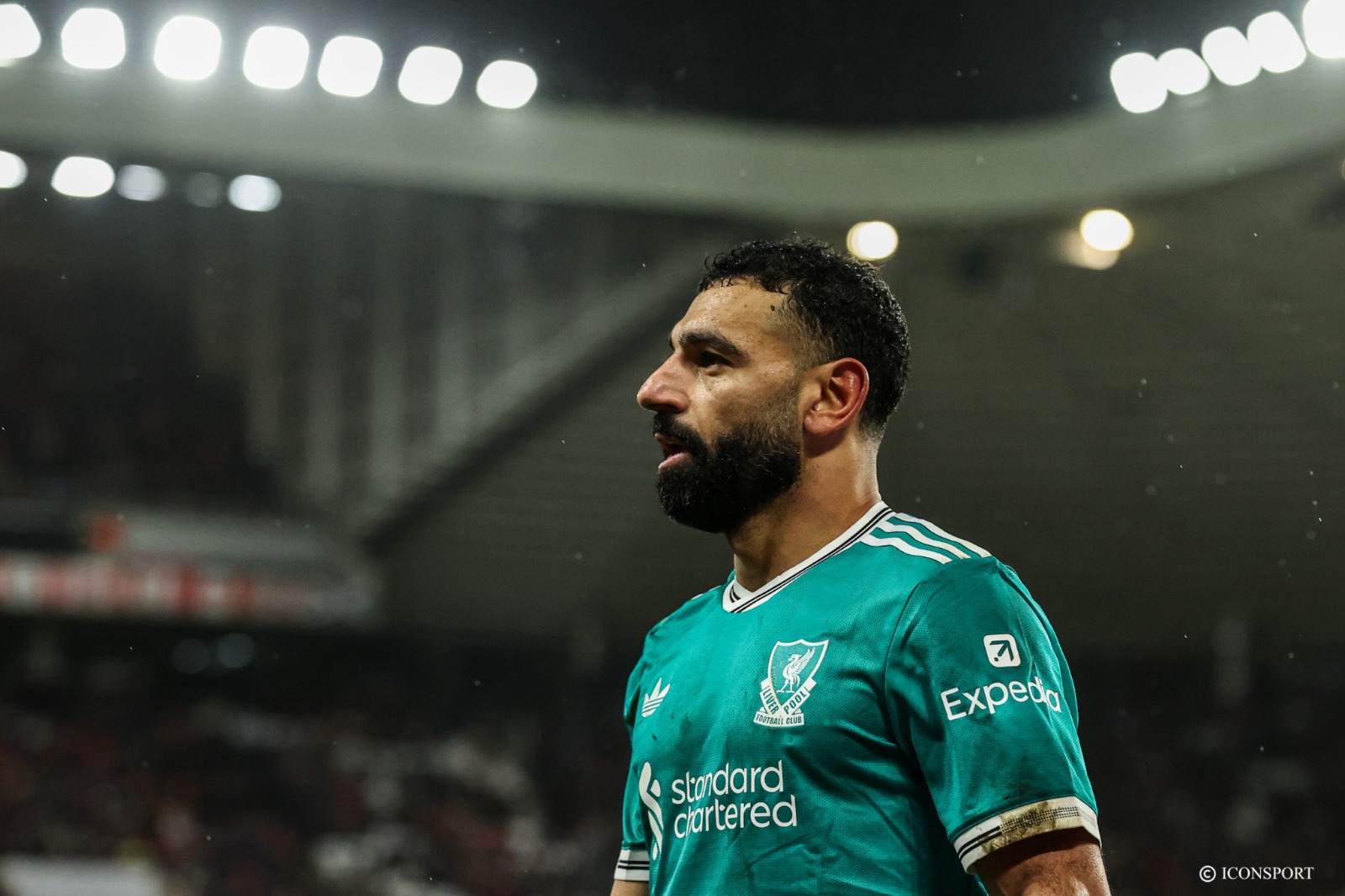 Premier League : Liverpool donne des nouvelles de ses blessés dont Salah et Alisson