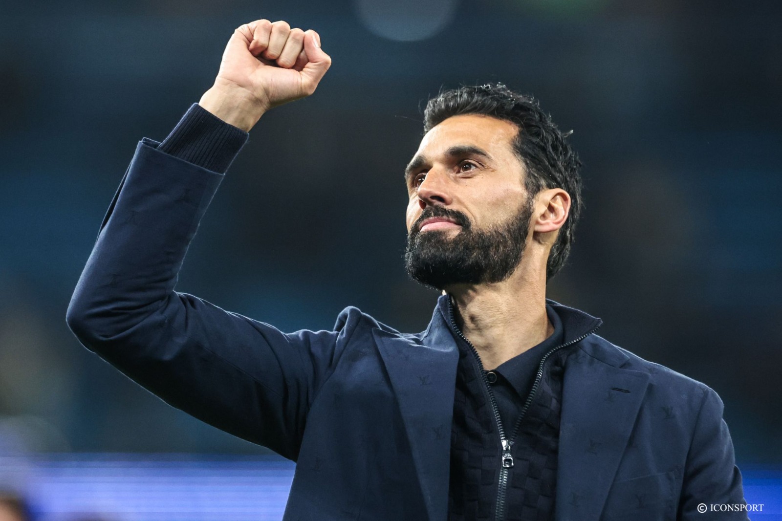 Real Madrid : Álvaro Arbeloa, une erreur de casting ?