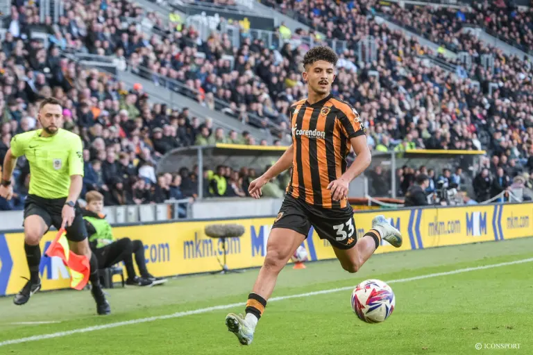 Championship : Hull City retrouve la Premier League neuf ans après