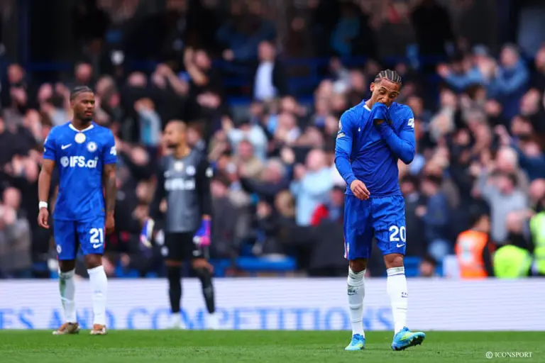 Premier League (J38) : Sunderland – Chelsea, sur quelle chaîne tv suivre ce match en direct ?