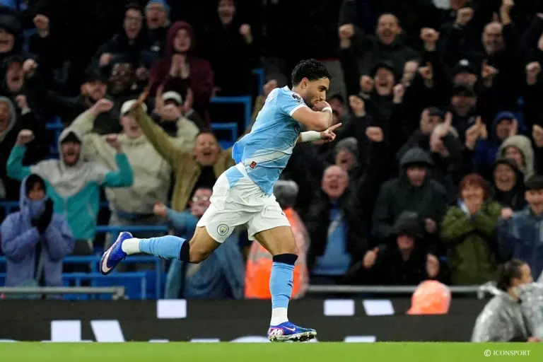 FA Cup – Finale : Manchester City veut poursuivre sa domination face à Chelsea