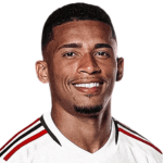 Marcos Paulo