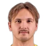 Mark Anders Lepik