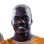 Saifeldin Malik Bakhit