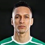 Marcelo Nascimento da Costa