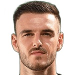 Radoslav Terziev