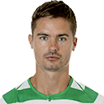 M. Lustig