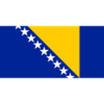 BIH