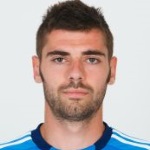 Georgi Georgiev