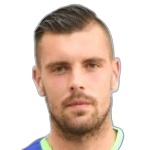 Martin Lukov