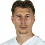 V. Orban