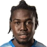 Allen Njie