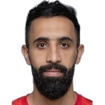 Mahdi  Abd Al Jabar