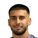 Murad Xaçayev
