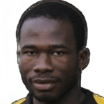 Alusine Pagal Koroma