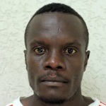 C. Kayira