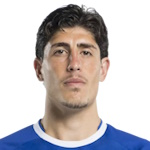 Omri Gendelman