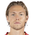 Viktor Fischer