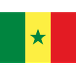 Sénégal