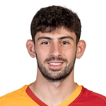 Y. Demir