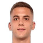 B. Jocic