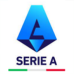 Italie Série A 2021-2022