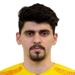 Salah Zakaria Hassan Moussa
