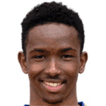 Saadiq Elmi