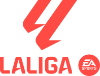 La Liga Espagnole 2021-2022