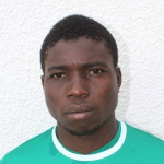 Djibril Cheick Ouattara