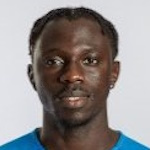 Iano Imbeni
