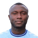 B. Sanneh