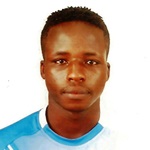 Ather El Tahir Babiker Mohamed