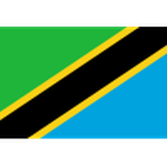 Tanzanie