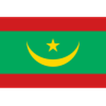 Mauritanie