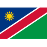 Namibie
