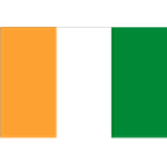 Côte d&rsquo;Ivoire