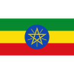Ethiopie