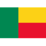 Bénin