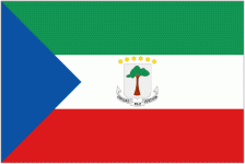 Guinée Equatoriale