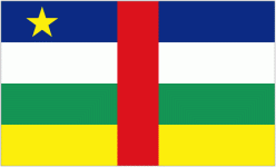 Centrafrique