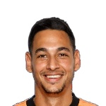 Antreas Keravnos