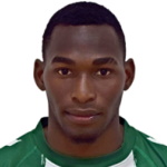 Amânsio João Pita Canhembe