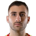 C. Soteriou
