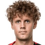 N. Madsen