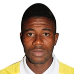 Koffi Franco Atchou