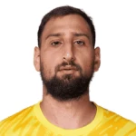 G. Donnarumma