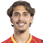 Jose Martinez