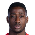 Djédjé Armand Dagrou