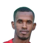 D. Elabeh